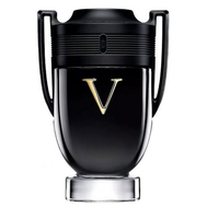 Paco Rabanne Invictus Victory