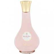 Dorin Rose Des Bois Eau Poudree