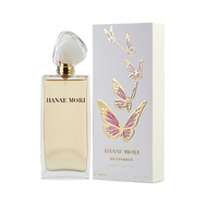Hanae Mori Woman