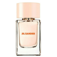 Jil Sander Sunlight Grapefruit & Rose