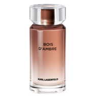 Karl Lagerfeld Bois d'Ambre