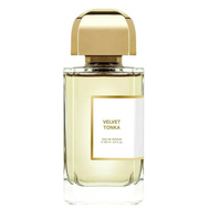 Parfums BDK Paris Velvet Tonka