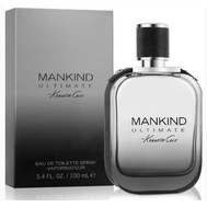 Kenneth Cole Mankind Ultimate