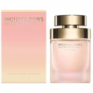 Michael Kors Wonderlust Eau de Voyage