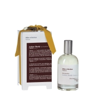 Miller et Bertaux Indian Study / Santal +++