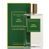 Mizensir Vert Empire