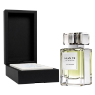 Thierry Mugler Hot Cologne