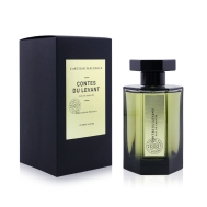 L'Artisan Parfumeur Contes du Levant