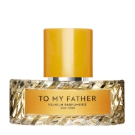 Vilhelm Parfumerie To My Father