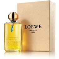 Loewe Un balcon sobre el paseo del Prado