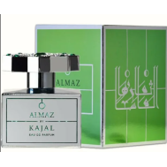 Kajal Almaz