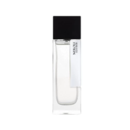 LM Parfums Neroli