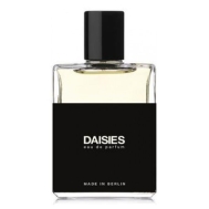 Moth and Rabbit Perfumes Daisies