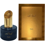SoOud Hadis Parfum Nectar