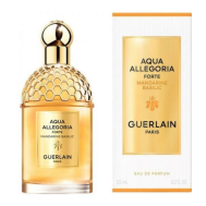 Guerlain Aqua Allegoria Mandarine-Basilic Forte
