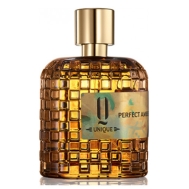 Jardin de Parfums Perfect Amber