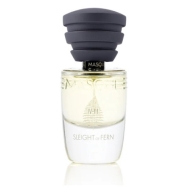 Masque Milano Sleight of Fern