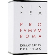 Profumum Roma Ninfea