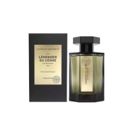 L'Artisan Parfumeur Legendes du Cedre