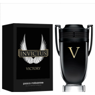 Paco Rabanne Invictus Victory