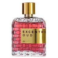 Lpdo Excentrique Oud