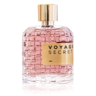 Lpdo Voyage Secret