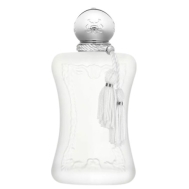 Parfums de Marly Valaya