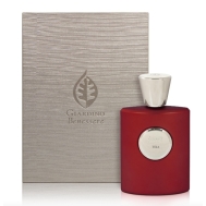 2787 Perfumes Hashtag