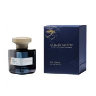Atelier Materi Iris Ebene