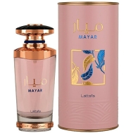 Lattafa Perfumes Mayar
