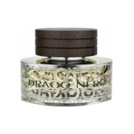 Linari Drago Nero