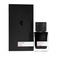 Min New York Blackstar