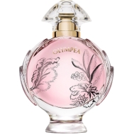 Paco Rabanne Olympea Blossom Florale