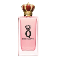 Dolce & Gabbana Q