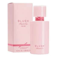 Kenneth Cole Blush for Her