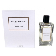 Lucien Ferrero Maitre Parfumeur Seringa Blanc