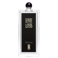 Serge Lutens Poivre Noir