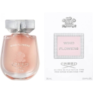 Creed Wind Flowers