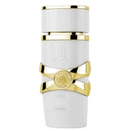 Lattafa Perfumes Yara Moi