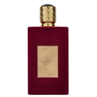 Lattafa Perfumes Asdaaf Ameerat Al Arab Prive Rose