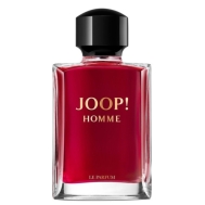 Joop! Homme Le Parfum