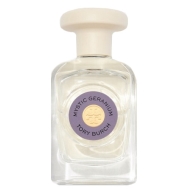 Tory Burch Mystic Geranium