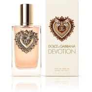 Dolce Gabbana (D&G) Devotion