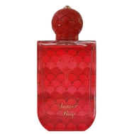 Lazure Perfumes Sunset Bay