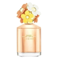 Marc Jacobs Daisy Ever So Fresh