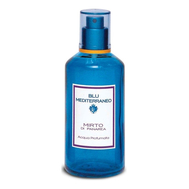 Acqua Di Parma Blu Mediterraneo Mirto Di Panarea