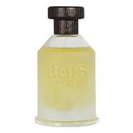 Bois 1920 Vetiver Ambrato