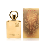 Afnan Supremacy Gold