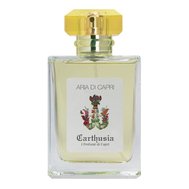 Carthusia Aria di Capri