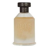 Bois 1920 Sutra Ylang